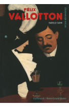 Félix vallotton