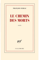 Le chemin des morts