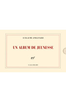 Un album de jeunesse