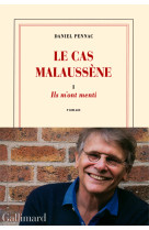 Le cas malaussène