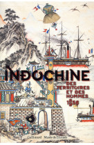 Indochine