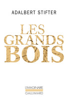 Les grands bois