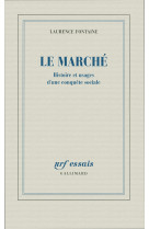 Le marché