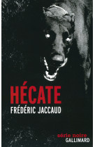 Hécate