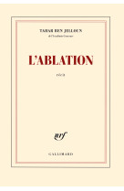 L'ablation