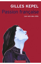 Passion française