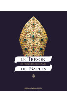 Le trésor de naples