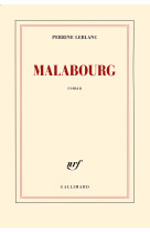 Malabourg