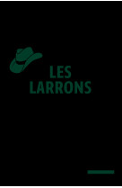 Les larrons