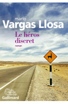 Le héros discret