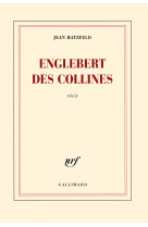 Englebert des collines