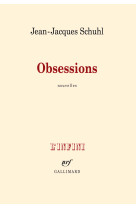 Obsessions