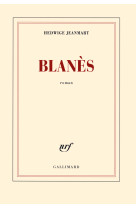 Blanès