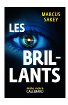 Les brillants