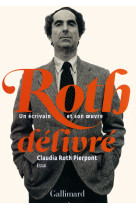 Roth délivré