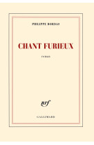 Chant furieux