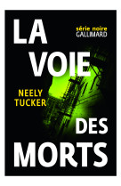 La voie des morts