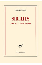 Sibelius