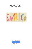 Enrico