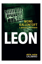 Leon