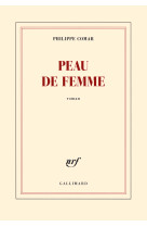 Peau de femme