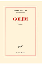 Golem