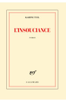 L'insouciance