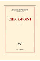 Check-point