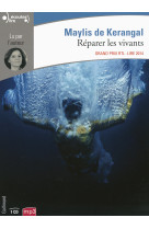 Réparer les vivants