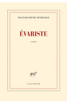 évariste