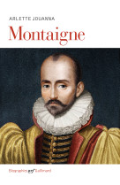 Montaigne