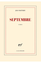 Septembre