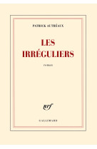 Les irréguliers