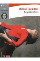 La garçonnière