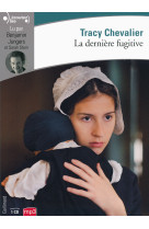 La dernière fugitive