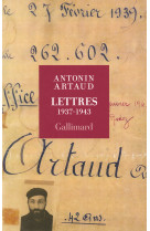 Lettres