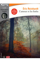 L'amour et les forêts