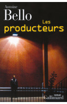 Les producteurs