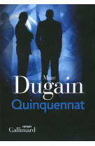 Quinquennat