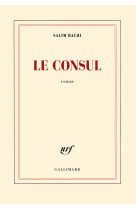 Le consul