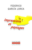 Impressions et paysages