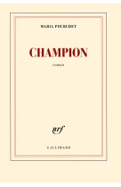 Champion