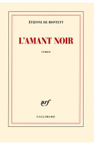 L'amant noir