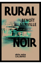 Rural noir