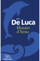 Histoire d'irène