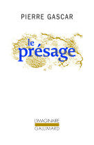 Le présage