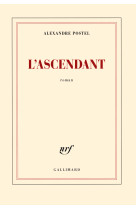 L'ascendant