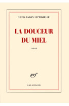 La douceur du miel