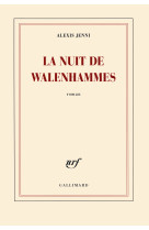 La nuit de walenhammes