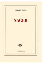 Nager